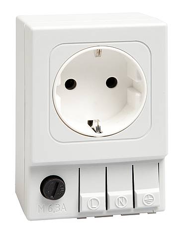 electrical-socket-sd-035.png