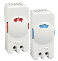 bo-dieu-chinh-nhiet-thermostats-sto-011-sts-011.png
