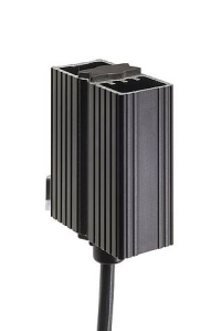 bo-suoi-nhiet-small-semiconductor-heater-hgk-047-stego.png
