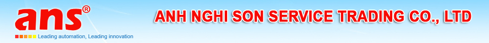 Logo banner website /danh-muc/bang-gia.html
